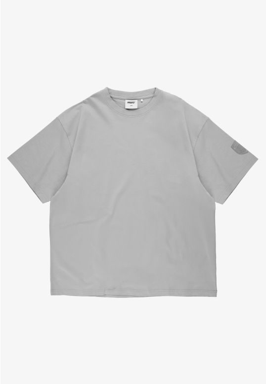 KL261MTEE1101_ts_splashshieldmini_gray_1