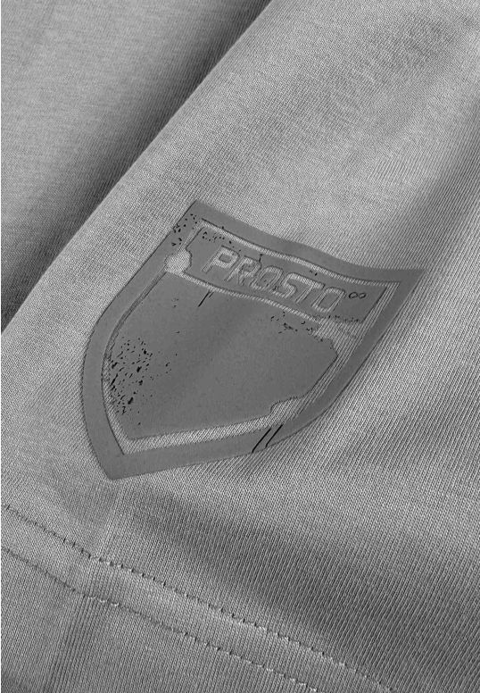 KL261MTEE1101_ts_splashshieldmini_gray_3