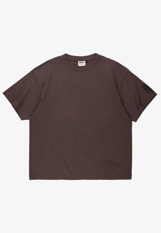 KL261MTEE1102_ts_splashshieldmini_brown_1