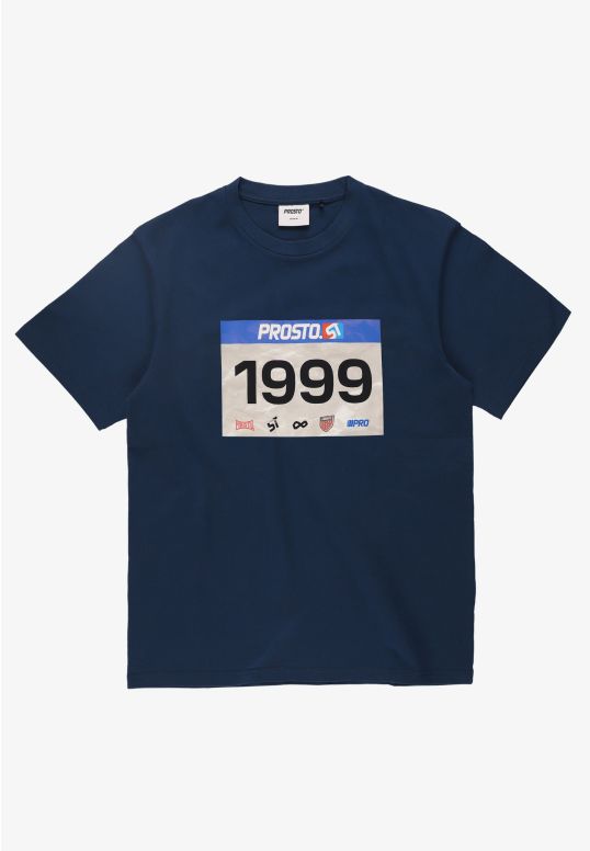 KL261MTEE1111_ts_runner_navy_1