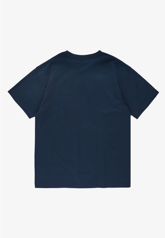 KL261MTEE1111_ts_runner_navy_2