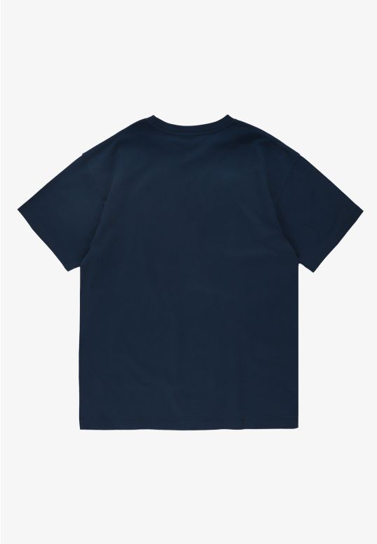 KL261MTEE1121_ts_st_navy_2