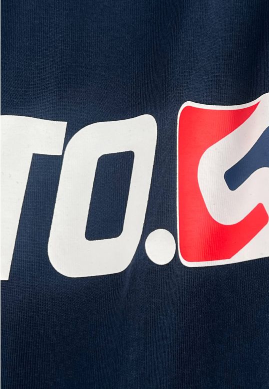 KL261MTEE1121_ts_st_navy_3