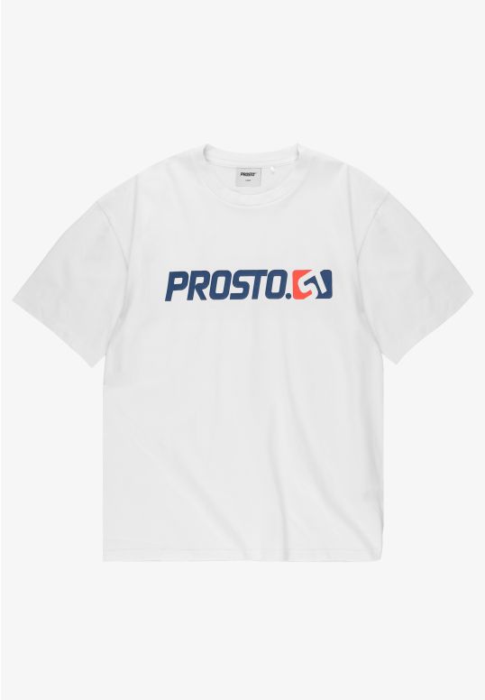 KL261MTEE1122_ts_st_white_1