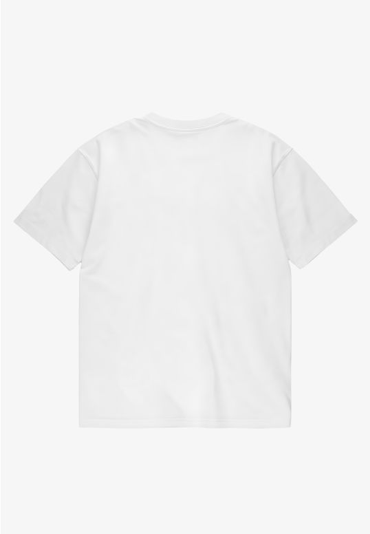 KL261MTEE1122_ts_st_white_2