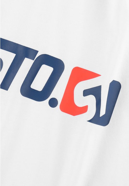 KL261MTEE1122_ts_st_white_3