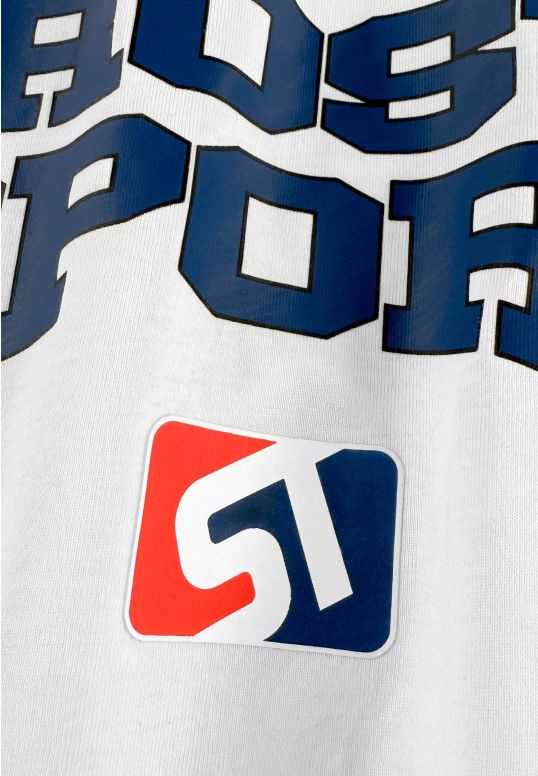 KL261MTEE1131_ts_sport_white_3