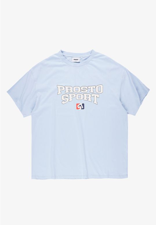 KL261MTEE1132_ts_sport_lightblue_1