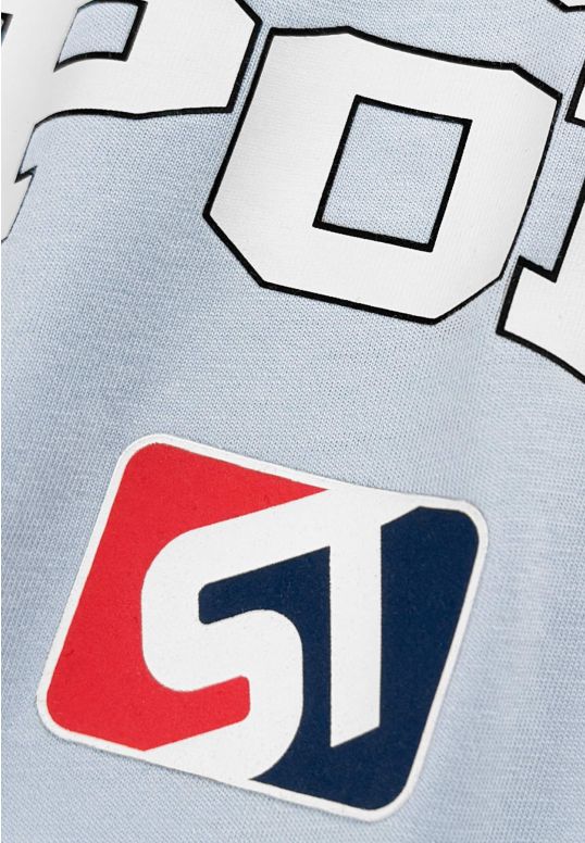 KL261MTEE1132_ts_sport_lightblue_3