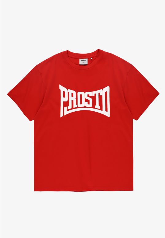 KL261MTEE1141_ts_ever_red_1