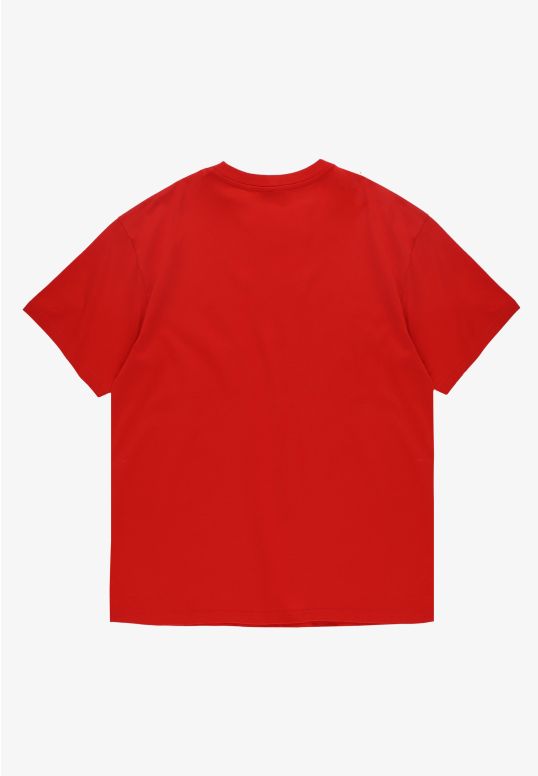 KL261MTEE1141_ts_ever_red_2