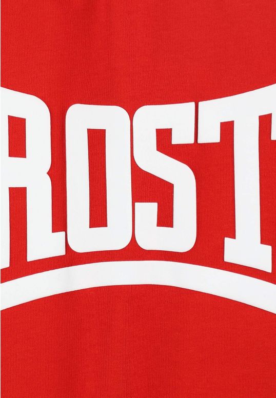 KL261MTEE1141_ts_ever_red_3