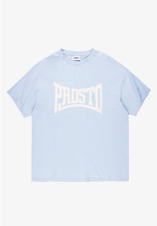 KL261MTEE1142_ts_ever_lightblue_1