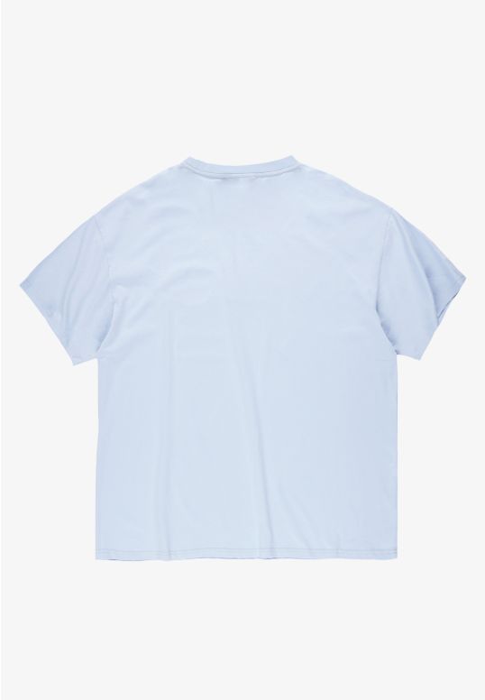 KL261MTEE1142_ts_ever_lightblue_2