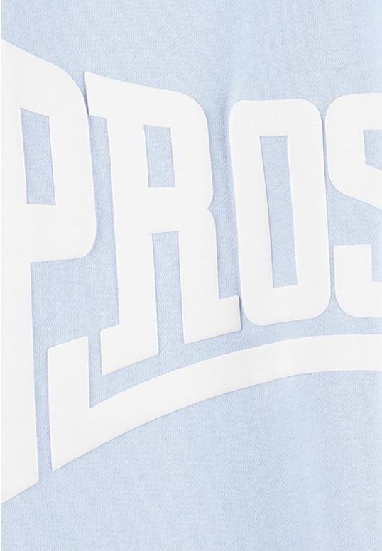 KL261MTEE1142_ts_ever_lightblue_3