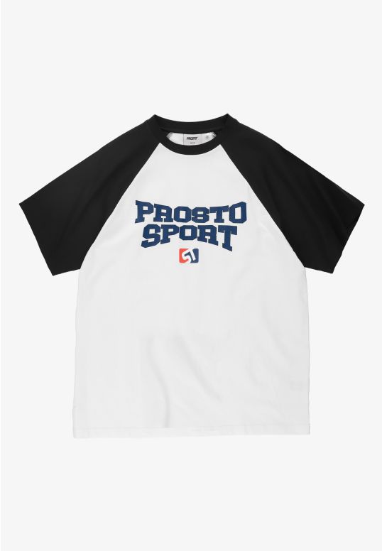 KL261MTEE1152_ts_raglanharvard_white_1