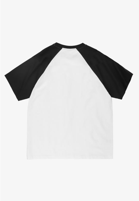 KL261MTEE1152_ts_raglanharvard_white_2