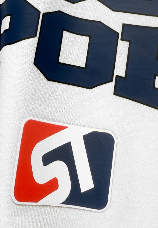 KL261MTEE1152_ts_raglanharvard_white_3