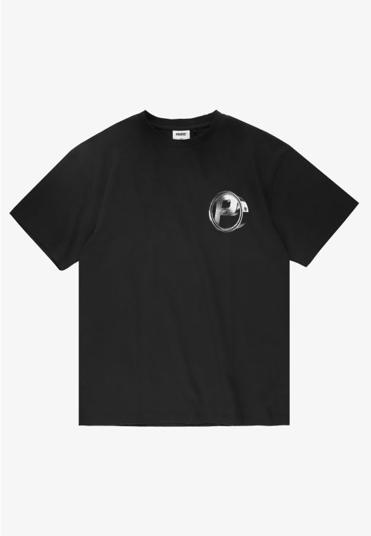 KL261MTEE1161_ts_prim_black_1