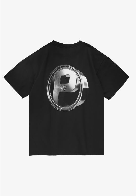 KL261MTEE1161_ts_prim_black_2