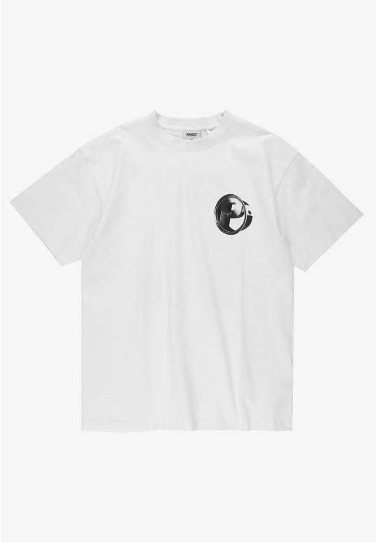 KL261MTEE1162_ts_prim_white_1