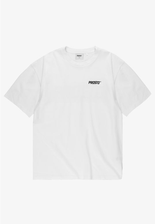 KL261MTEE1181_ts_wearthestreet_white_1