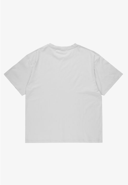 KL261MTEE1191_ts_damagetarget_gray_2