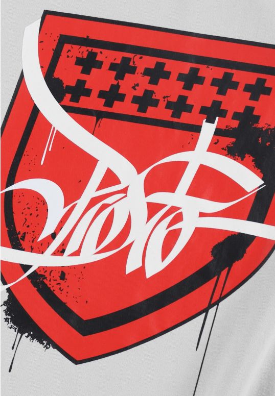 KL261MTEE1191_ts_damagetarget_gray_3