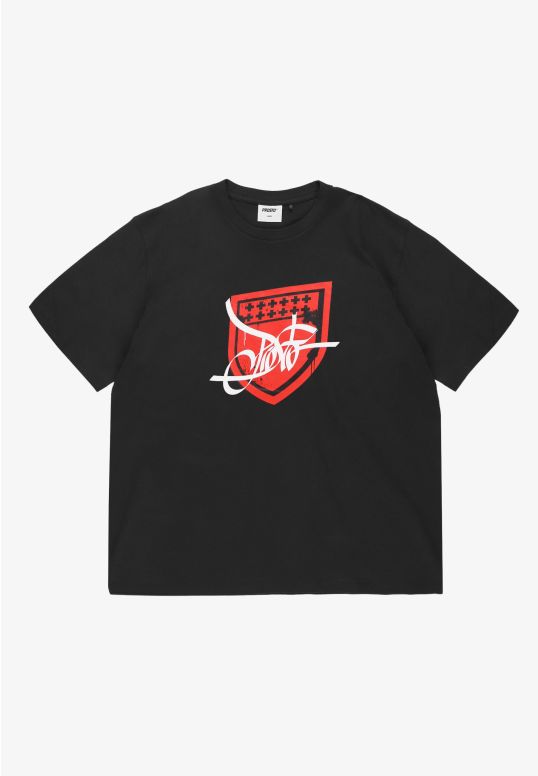 KL261MTEE1192_ts_damagetarget_black_1