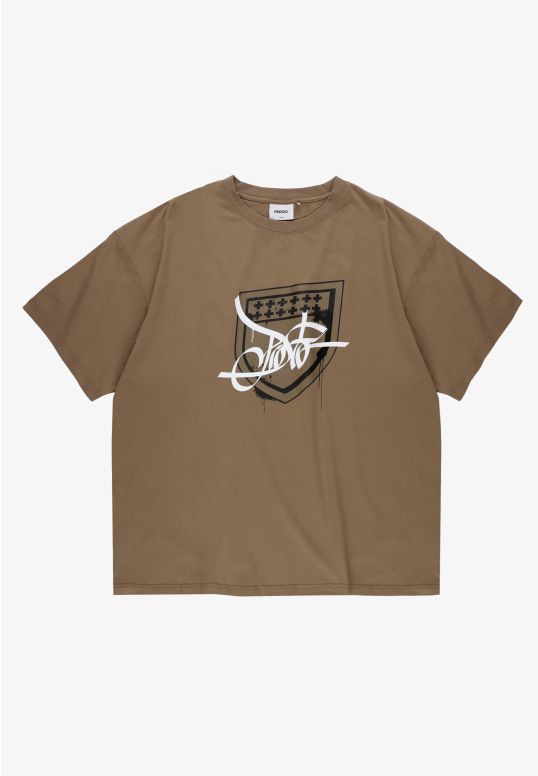 KL261MTEE1193_ts_damagetarget_beige_1