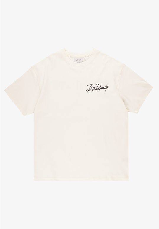 KL261MTEE1201_ts_club_offwhite_1