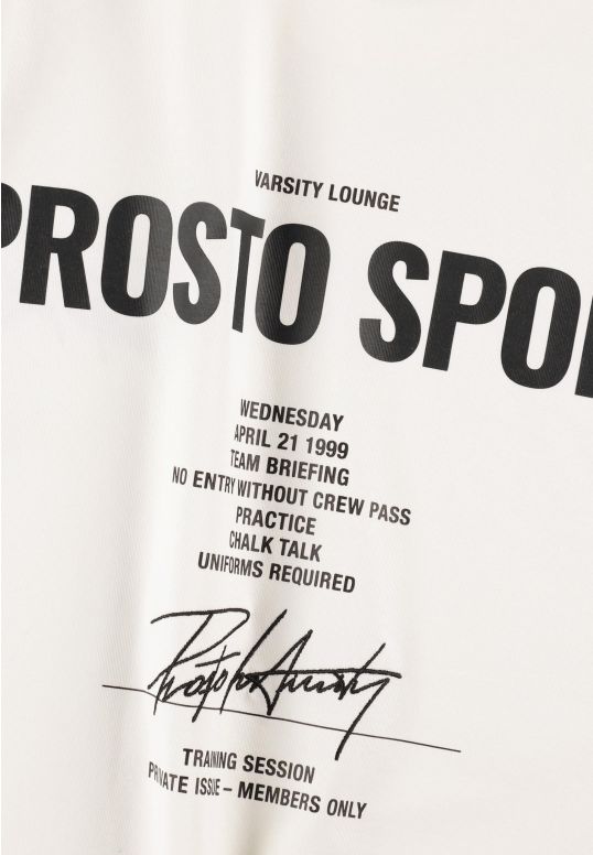 KL261MTEE1201_ts_club_offwhite_3