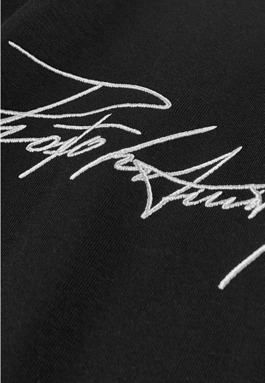 KL261MTEE1202_ts_club_black_3