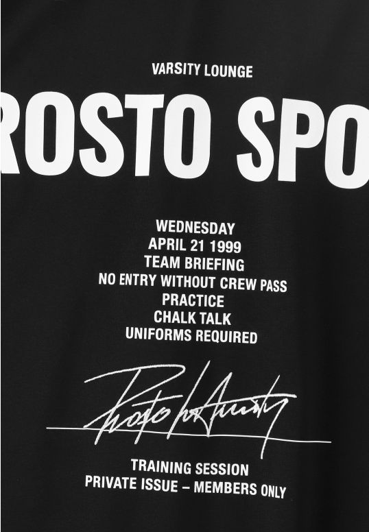 KL261MTEE1202_ts_club_black_4