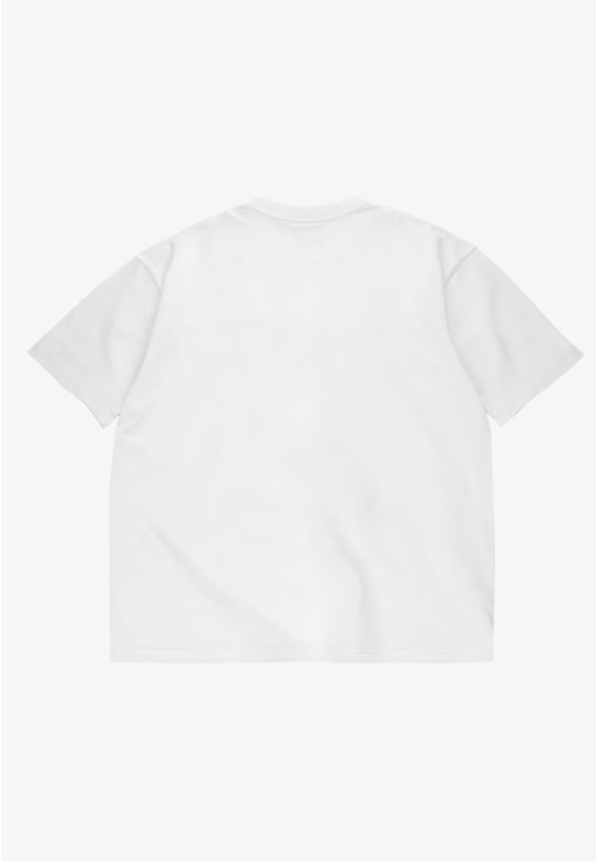 KL261MTEE1231_ts_polonez_white_2