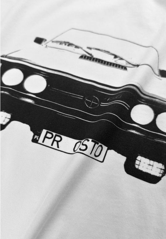 KL261MTEE1231_ts_polonez_white_3