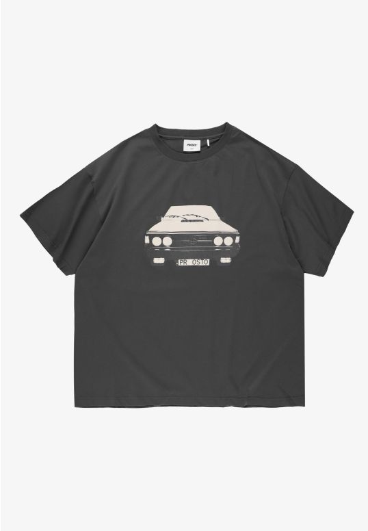 KL261MTEE1232_ts_polonez_darkgray_1