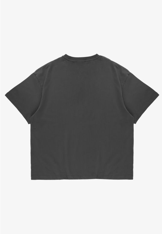 KL261MTEE1232_ts_polonez_darkgray_2