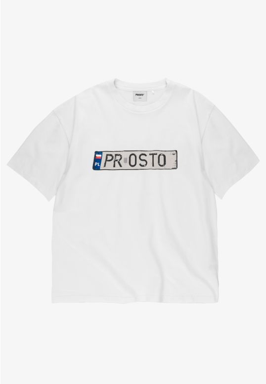 KL261MTEE1241_ts_plates_white_1