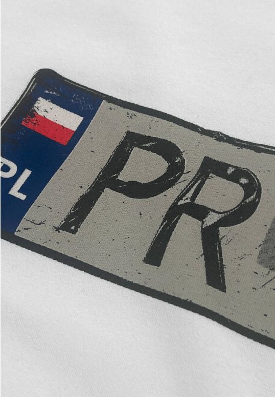 KL261MTEE1241_ts_plates_white_3
