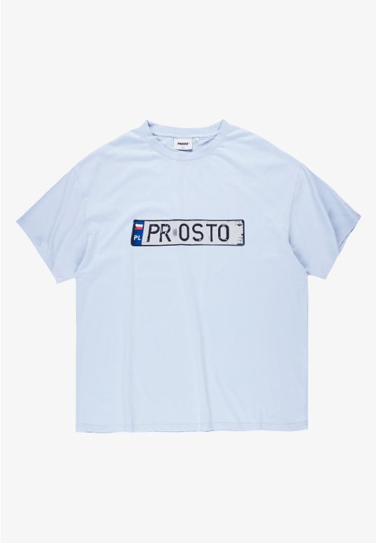 KL261MTEE1242_ts_plates_lightblue_1