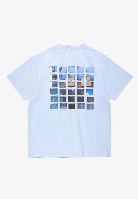 KL261MTEE1251_ts_cctv_lightblue_2