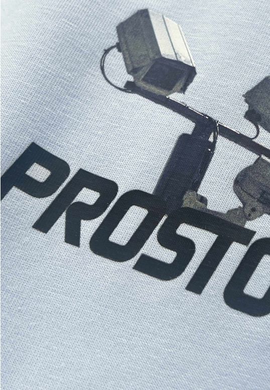 KL261MTEE1251_ts_cctv_lightblue_3