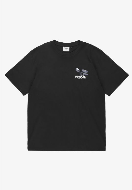 KL261MTEE1252_ts_cctv_black_1