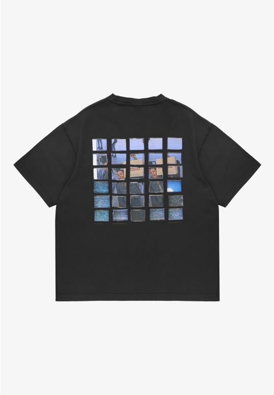 KL261MTEE1252_ts_cctv_black_2