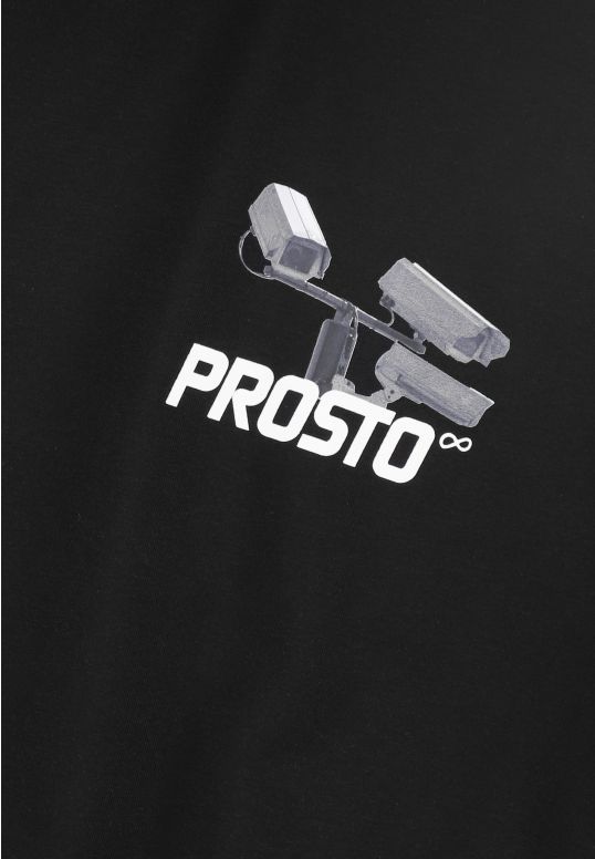 KL261MTEE1252_ts_cctv_black_3