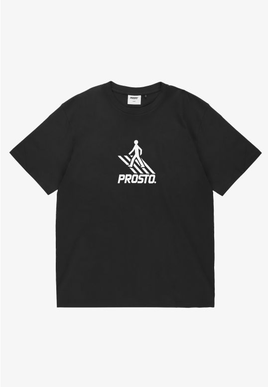 KL261MTEE1261_ts_crossing_black_1