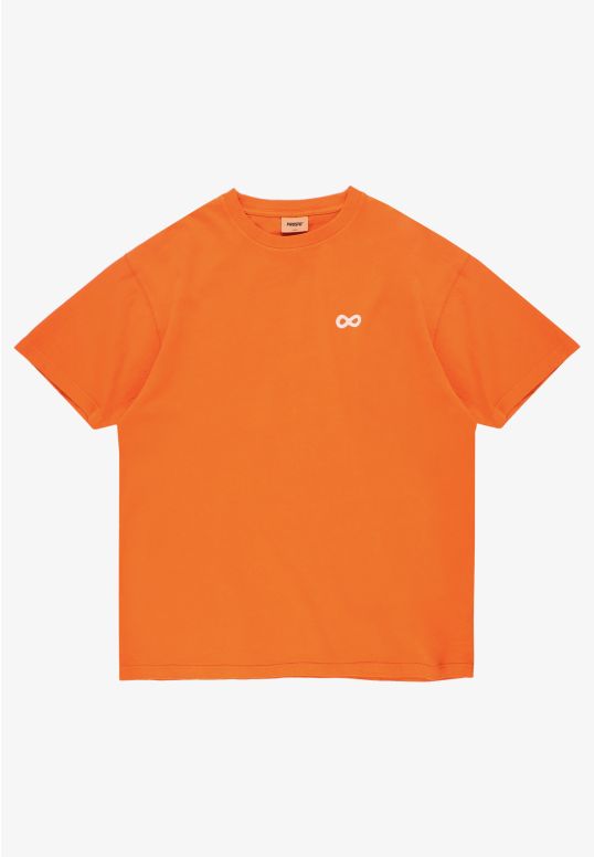 KL261MTEE1271_ts_infinityd_dwashed_orange_1