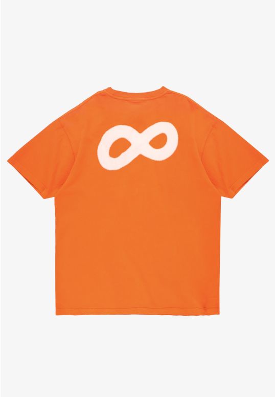 KL261MTEE1271_ts_infinityd_dwashed_orange_2