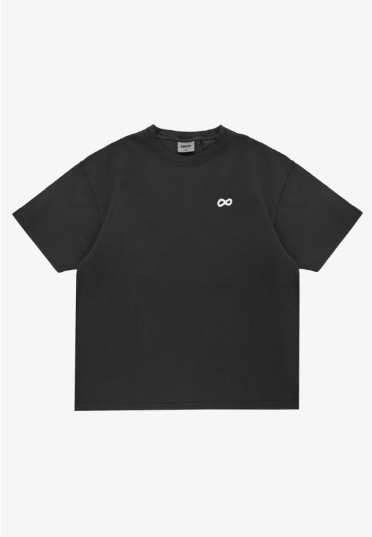 KL261MTEE1272_ts_infinityd_black_1